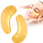 Special Eye Care Mask