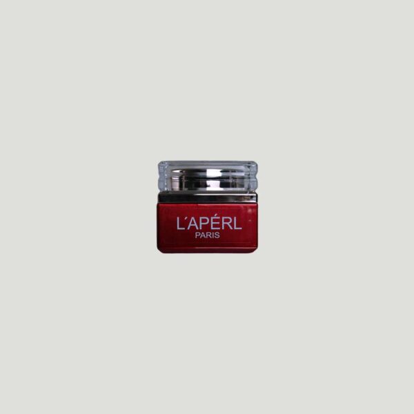 LAPERL – Whitening Night Cream