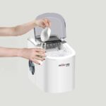 Hannover Portable Ice Maker
