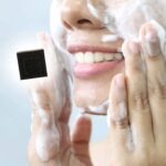 Skin Care Soap