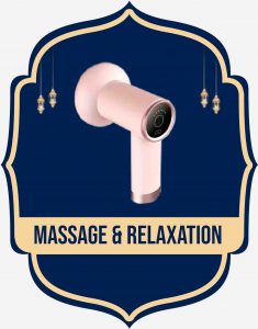 Massage-&-Relaxation